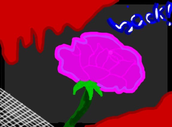back!! m-am intors dar nu o sa mai desenez asa des..
