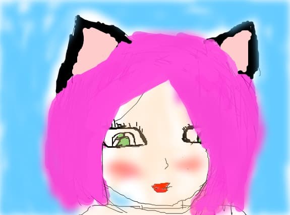 zoey pt concurs