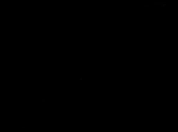nothing