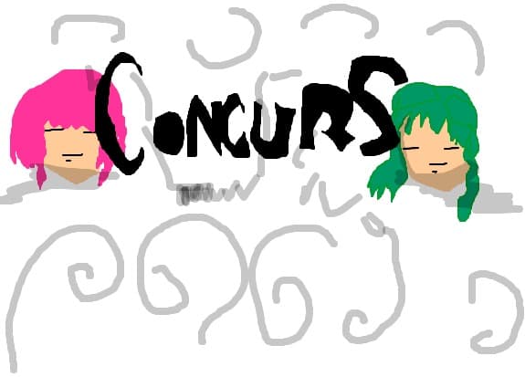 CONNNNCCCCCCCCCUUUUUUUURRRRRRRRRRRRRRRRSSSSSSSSSSSSSS onlyconcurs