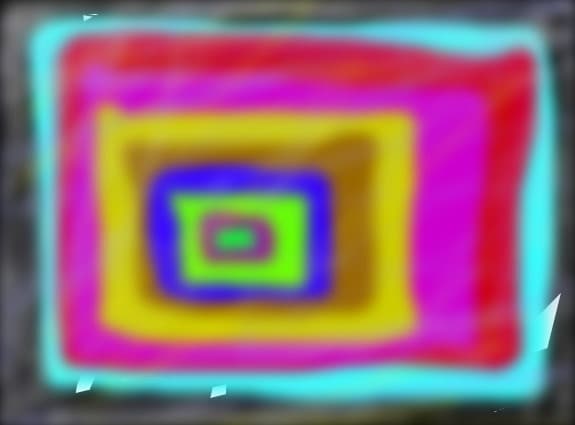 MULT BLUR