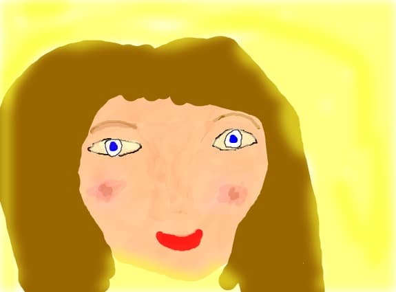 Georgiana