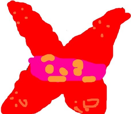 Fluture