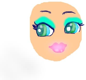 Desen 14446 modificat:vv