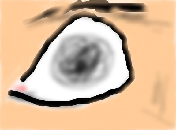 un ochi