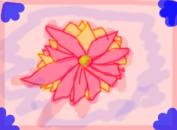 Floare