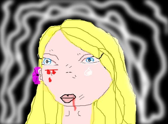 cl@udia
