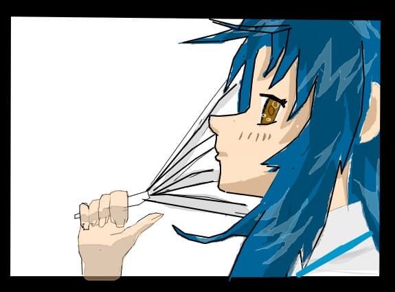 Kaname