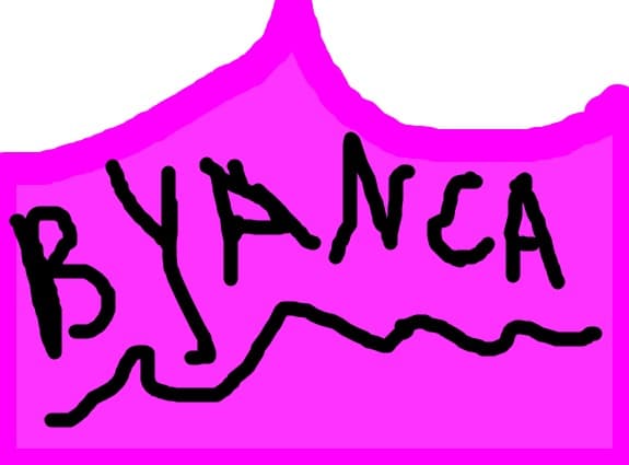 byanca