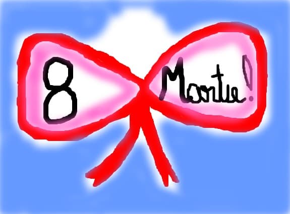 8 martie!