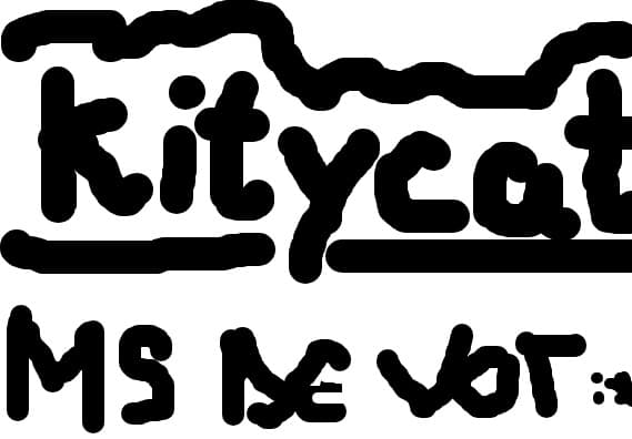 ccccccccc
