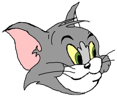 TOM