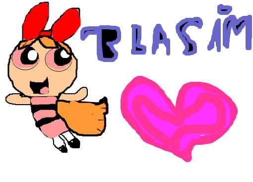 blasam