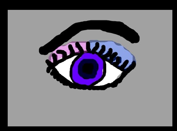 ochi