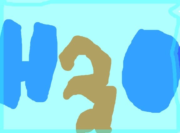 iuliadiana2000