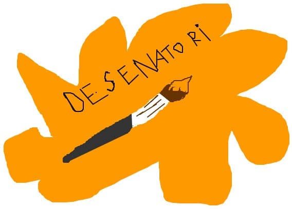 desenatori