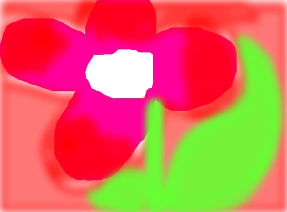 floarea