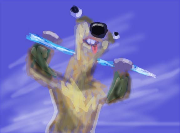 SID