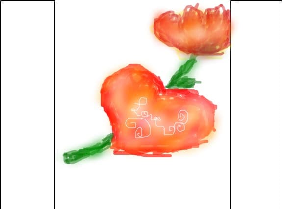 Happy Valentinen\'s Day