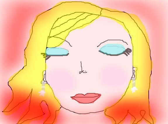 cl@udia