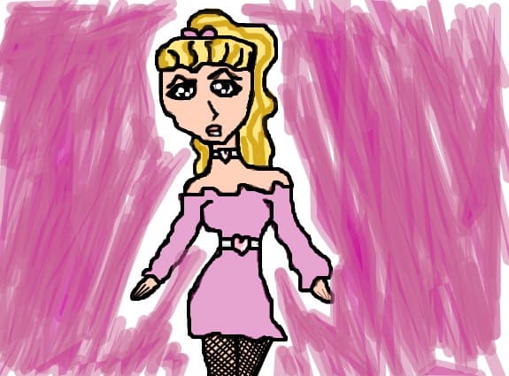 fashion