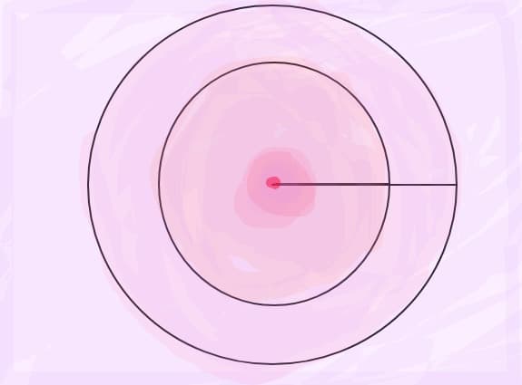 vortex