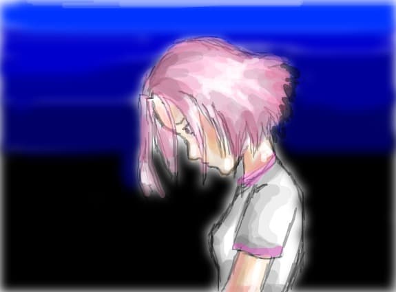 sakura