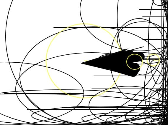 pacman