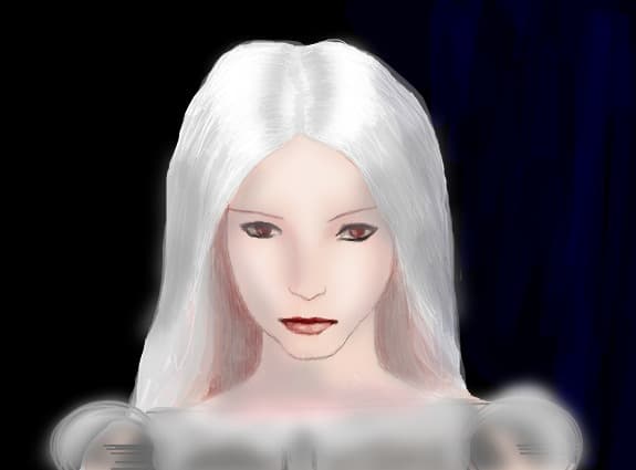 Desen 66885 modificat:armura