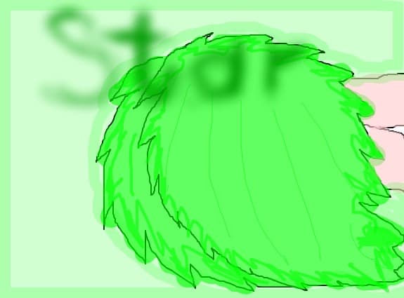 gfgf