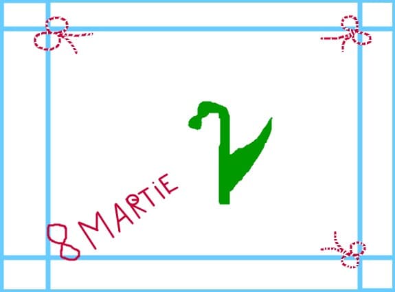 8 martie