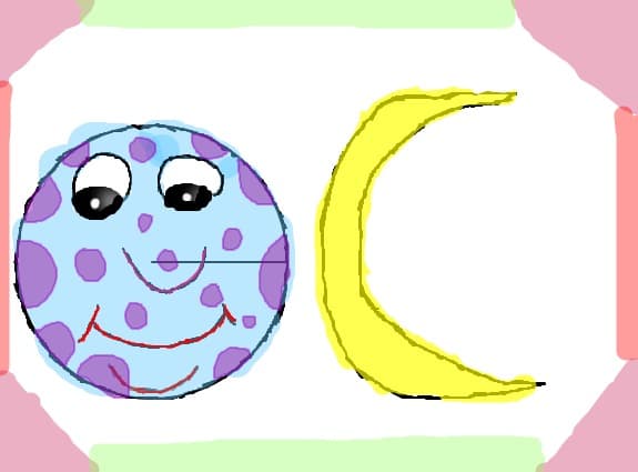 lune
