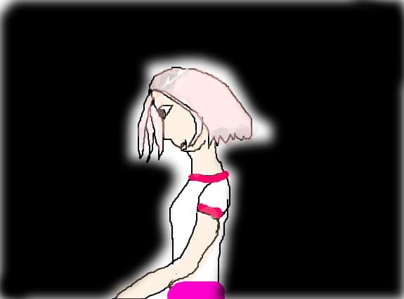 sakura