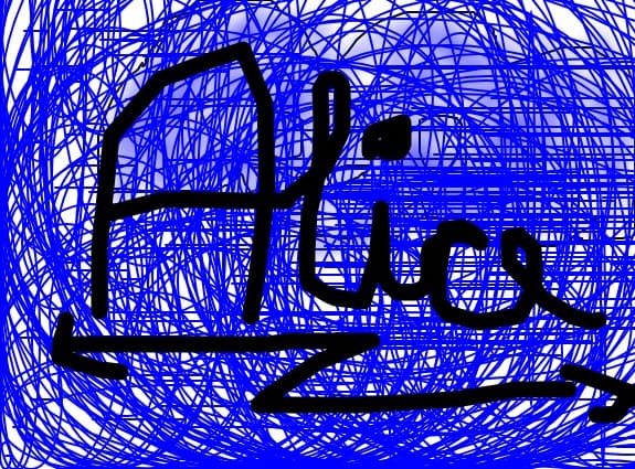 numele meu