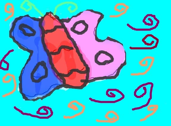 fluture