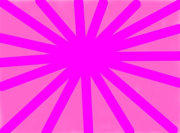 flori