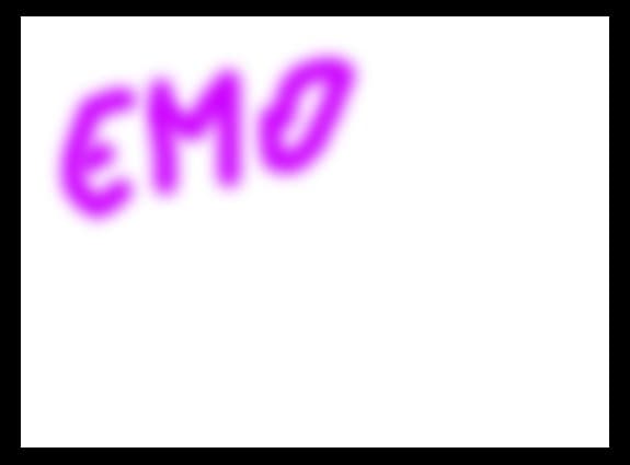 emo