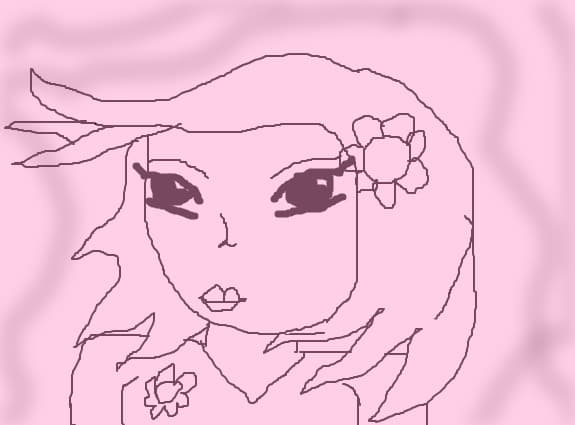 cl@udia