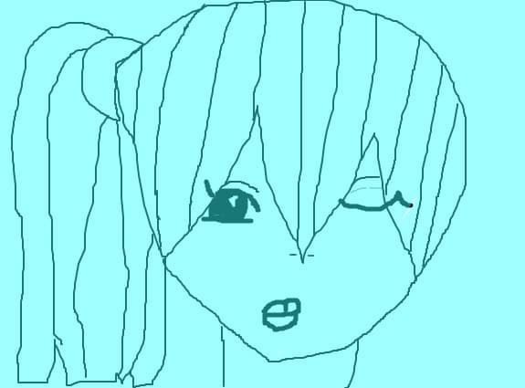 cl@udia