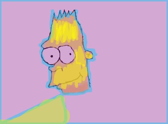 bart