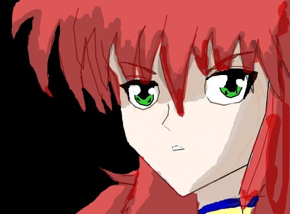 Kurama
