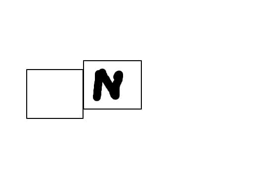 C+N