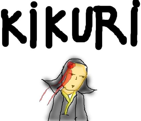 ki-ku-ri