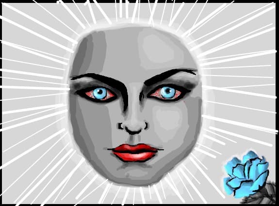 Desen 2079 modificat:zeita