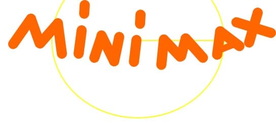 minimax