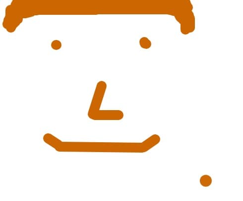 liniute