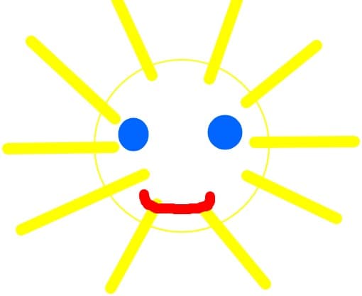 soare