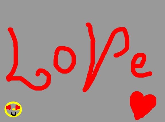 LoVe
