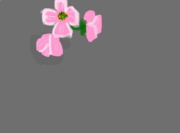 Desen 38685 modificat:raluca