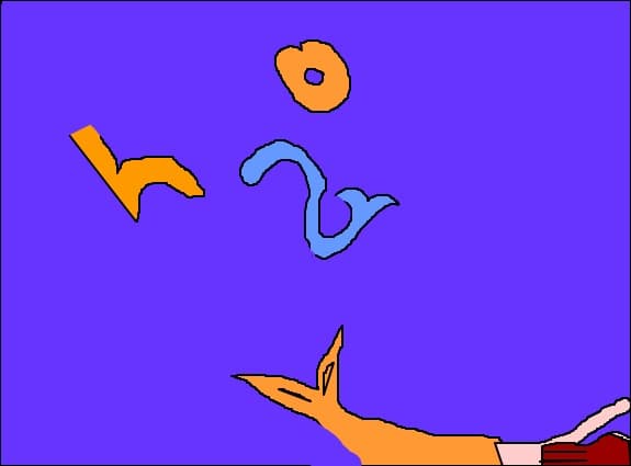 h2o